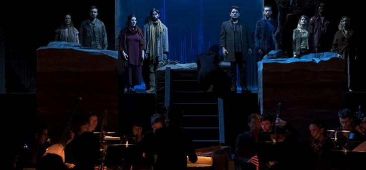 histoires_sacrees_c_philippe_delval_1