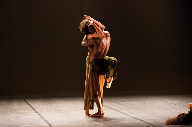 le-cantique-des-cantiques-bonlieu-163-5