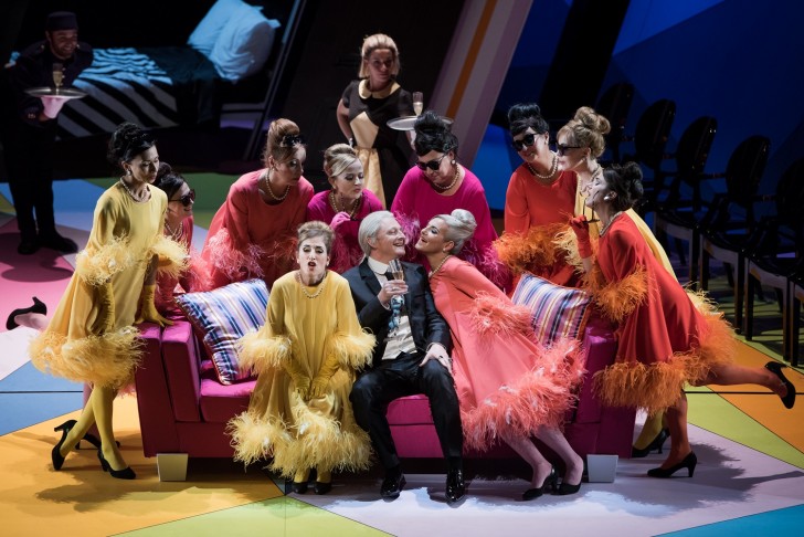 operaunenuitavenise36_copyrightstofleth