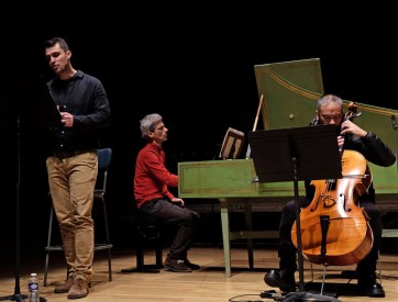 16195114_971355242963906_5735428390381412672_n