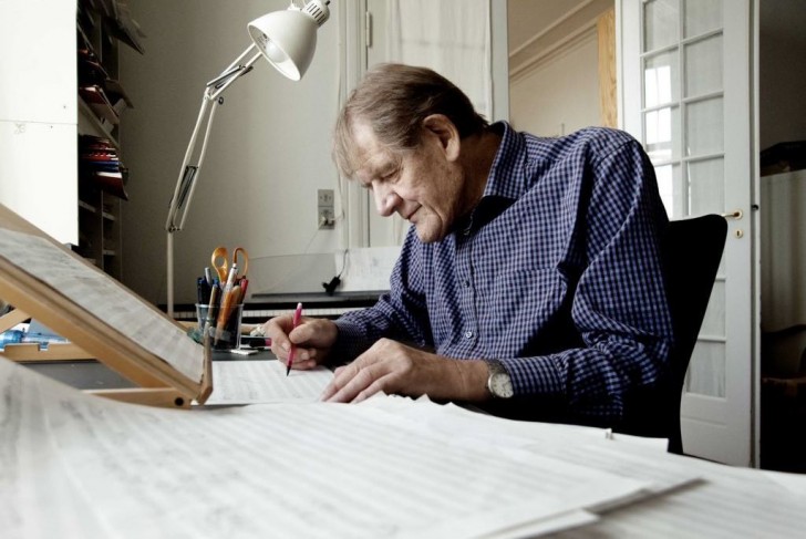 2017-01-24 23_36_51-Imke List (@13musial) _ Twitter