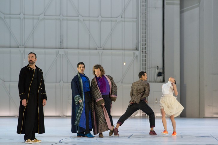 Anne_Van_Aerschot-Cosi-fan-tutte-16-17--c--Anne-Van-Aerschot--21--1600