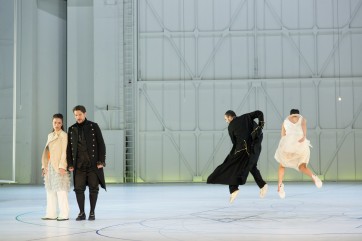 Cosi-fan-tutte-16-17--c--Anne-Van-Aerschot--2--1600