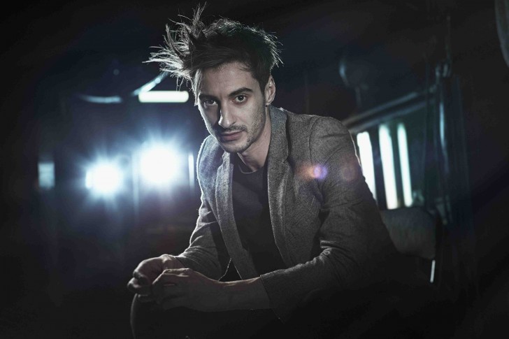 _F9A0366©OlivierMetzgerModds