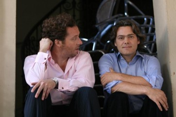 Gerhaher-Huber-©ABasta-for-SonyClassical_4825