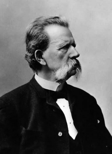 Gunnar_Wennerberg-foto