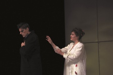 img_0107-orphee-eurydice-2017-gilles-abegg_opera-de-dijon