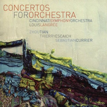 langree-cincinnati-escaich-tian-currier