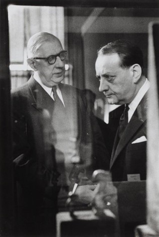 malraux_degaulle