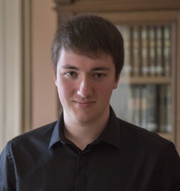 Philippe-Hattat-©-Etienne-Gaume_2