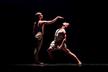 Staatsballett_Berlin_Altro_Canto_photo_Yan_Revazov_1