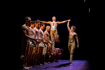 Staatsballett_Berlin_Altro_Canto_photo_Yan_Revazov_2