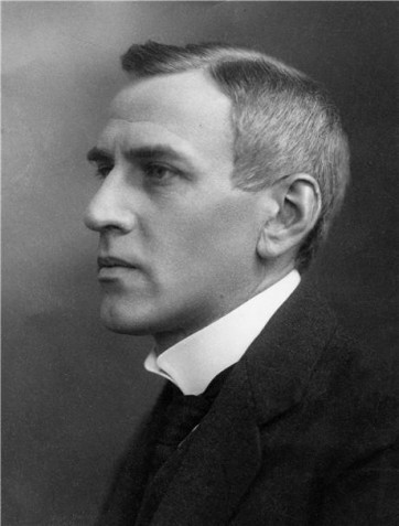 Stenhammar005 ny red mindre[Maxbredd 460]