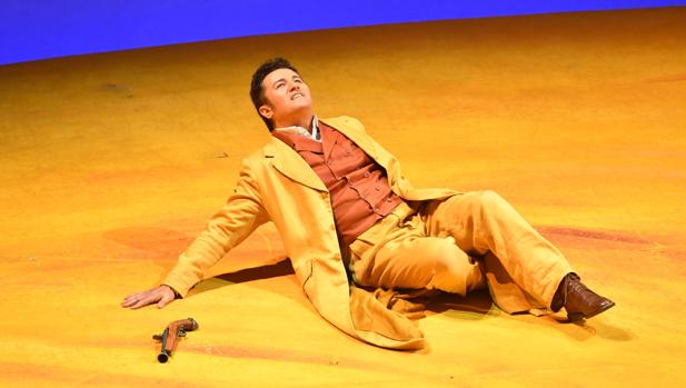 Werther_c_Antoni Bofill