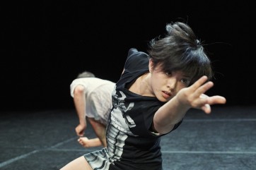 YuvalPick_Arefriendselectric©SebastienErome2