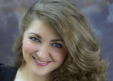 andrea Soare © Jean Pierre Ronnay