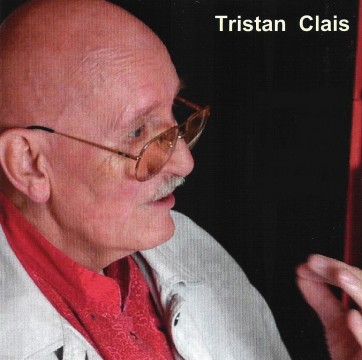 tristan_clais