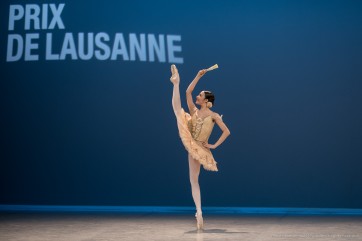 306-Marina-Fernandes-da-Costa-Duarte-PDL2017_photo_gregory_batardon_D1A1600web