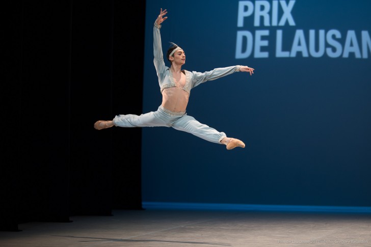 410-Michele-Esposito-PDL2017_photo_gregory_batardon_D1A1869web