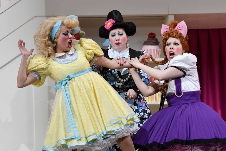 Il matrimonio segreto©opéra-national-lorraine.fr (10)