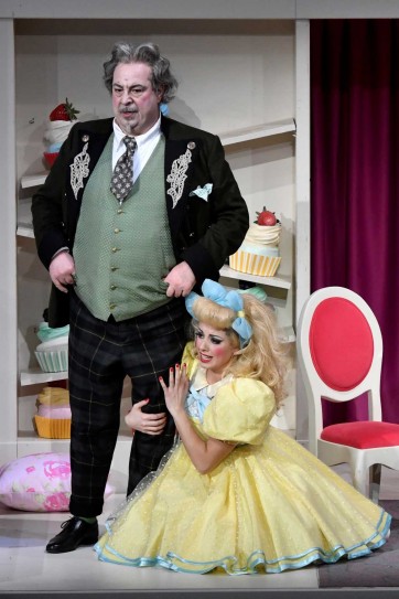 Il matrimonio segreto©opéra-national-lorraine.fr (4)