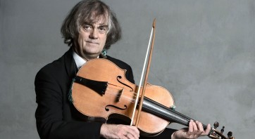 MA_concerts_Sigiswald-Kuijk