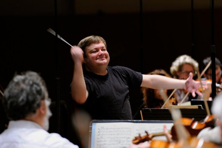 Mikko-FranckAbramowitz