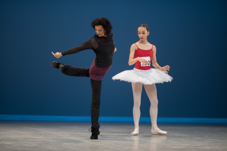 PDL2017_photo_gregory_batardon_D1A8563web