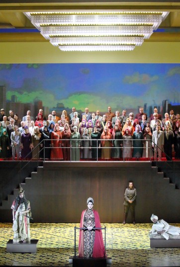 Semiramide Alex_Esposito_Joyce_DiDonato_Daniela_Barcellona_Lawrence_Brownlee_Chor