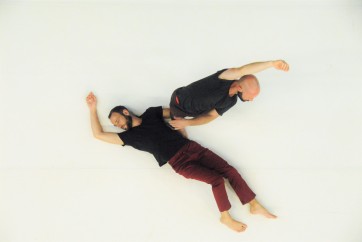 YvannAlexandre© fabrizio clemente1