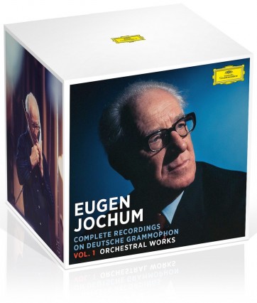 dg_orchestral_eugen_jochum_3D
