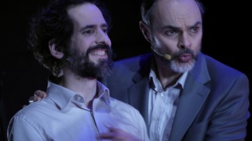 jsuhr-ph13-l-homme-et-le-double_550_550