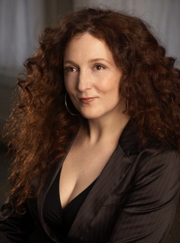 nora gubischBBen_100204_7501_b2