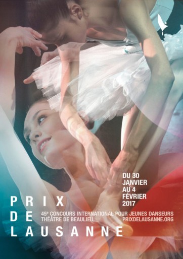prix-de-lausanne-2017_affiche