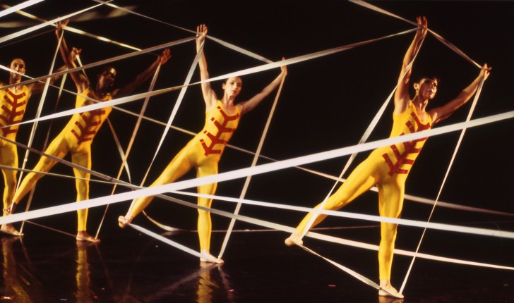 4529_Tensile--c--Brent-Herridge-15