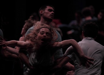 Auguri 02@François Stemmer