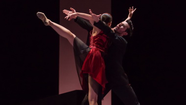 La jeune fille et la mort cSiqueiros