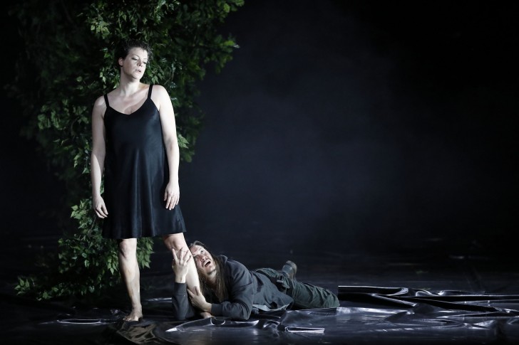 Foto: © Philipp ZInniker