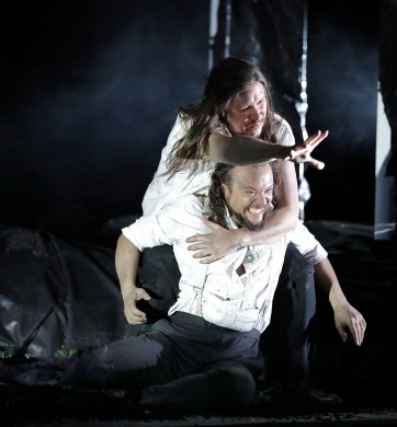 Foto: © Philipp ZInniker