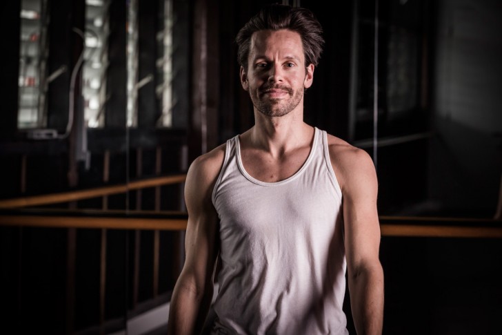 pg-alexander-ekman-straight-to-camera_1000