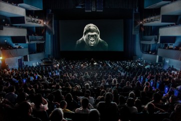 visitors_latin_american_premiere_c_drcami