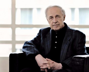 9168-1097_4497_pierre_bouez_harald_hoffmann_dg