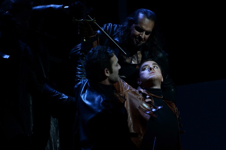 97-IL TROVATORE ©2017-ALAIN HANEL-OMC (35)