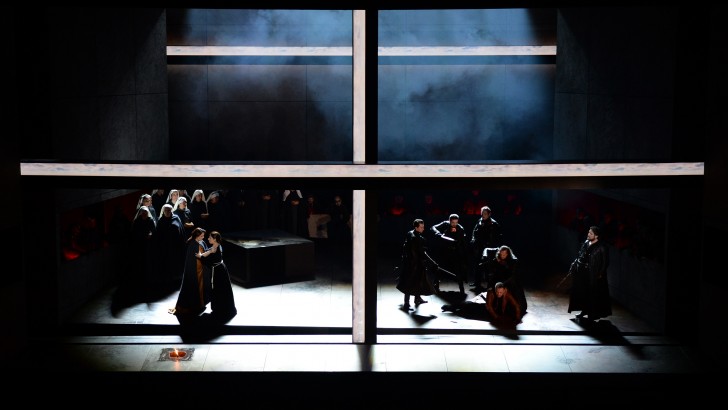 97-IL TROVATORE ©2017-ALAIN HANEL-OMC (9)