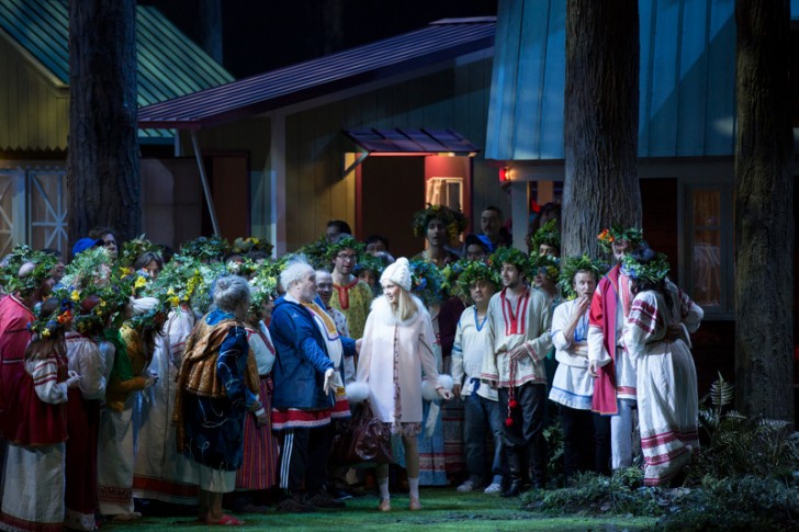 Elisa_Haberer___Opera_national_de_Paris-La-Fille-de-neige-16.17---Elisa-Haberer---OnP--10--800