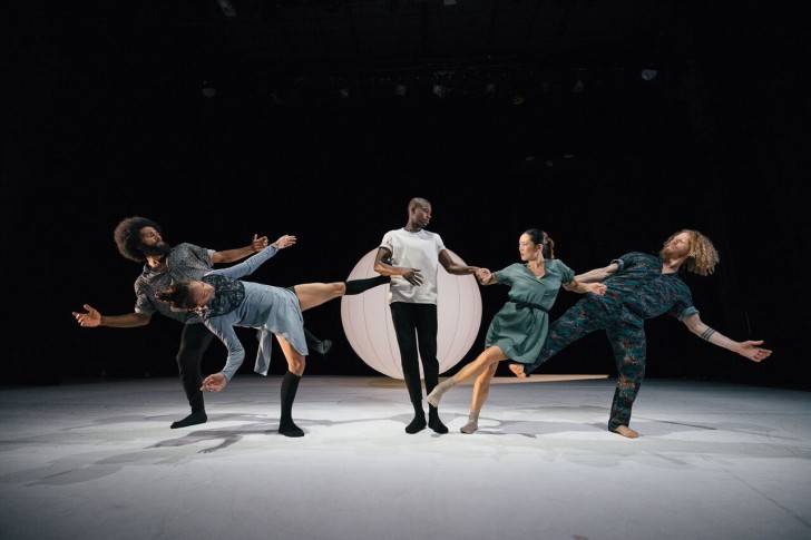 Everyness ∏ Denis KoonÇ Kuhnert 10