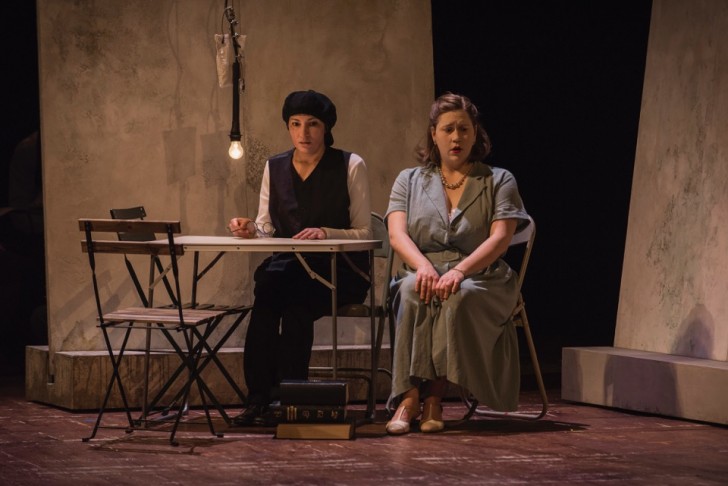 JSVF générale-65