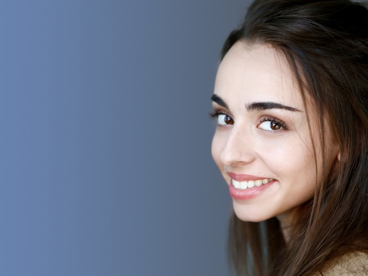 Léa-Desandre©Ledroit-Perrin