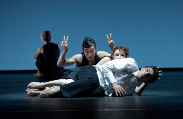 Martin_Schläpfer_7_GertWeigelt_2