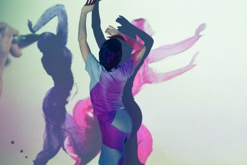 _Vois-tu-celle-là-qui-s-enfuit(c)Delphine_Micheli